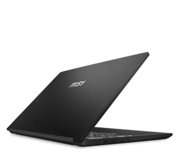 MSI Modern 15 H AI Ultra 5-125H/16GB/512/Win11 - 1230952 - zdjęcie 4